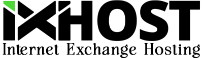 IXHOST
